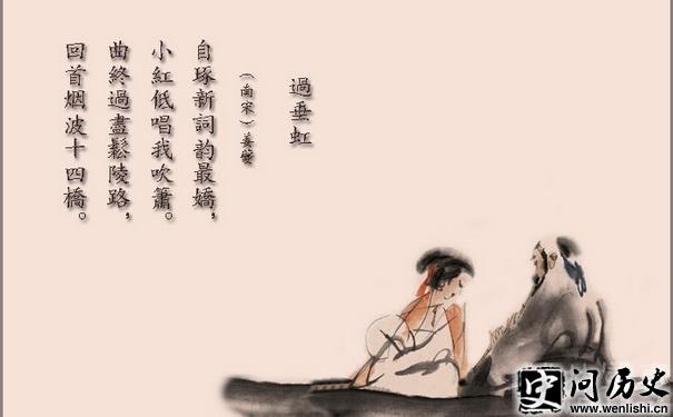 硶硷ͼƬ