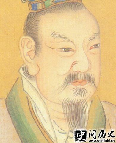 ļĸ