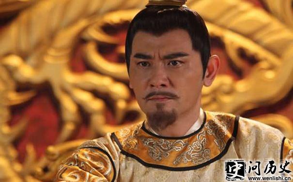 쾵