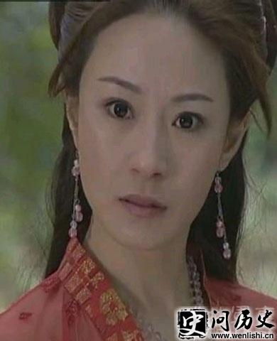 ش桷