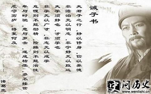 롶顷
