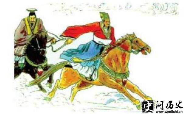ɱݺ