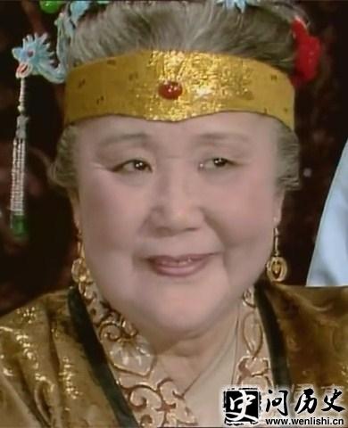 87桶¥Ρĸ