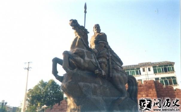 ά