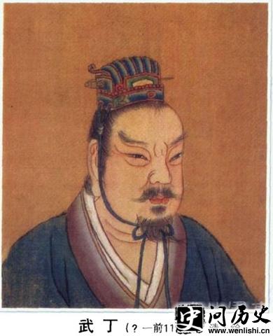 䶡Ļ