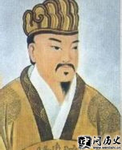 Ļ