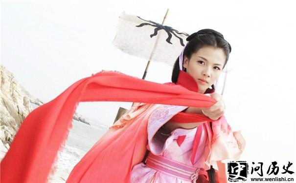 桷