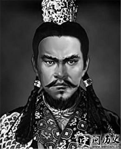 ɸ纹