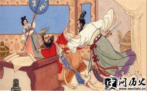صĲ廭
