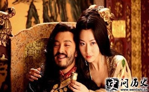 쾵