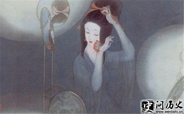 ūͼƬ