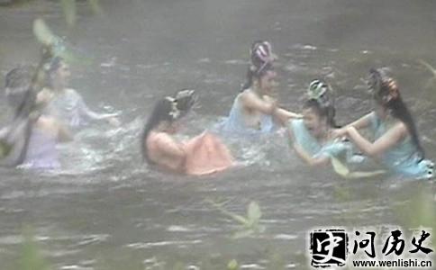 ֩뾫ϴ