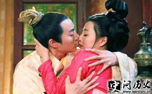 켤Ϸ