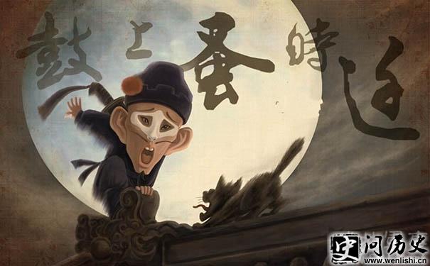 ʱǨ