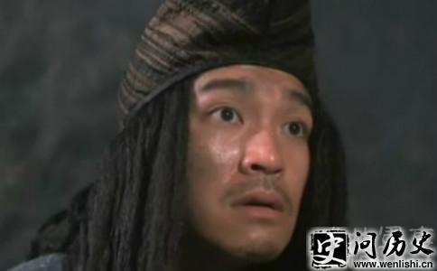 ǳ۰桶ù