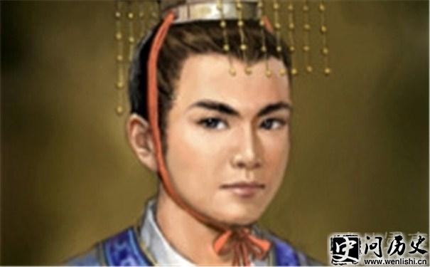 ĲͼƬ