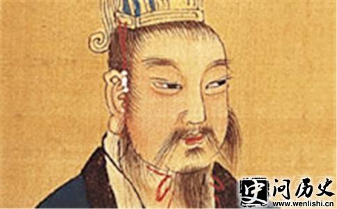 Ī³续