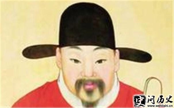 һͼƬ