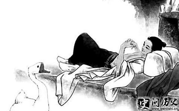 ֮