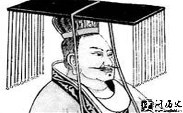 ͼƬ