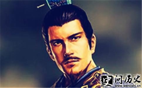 ̩