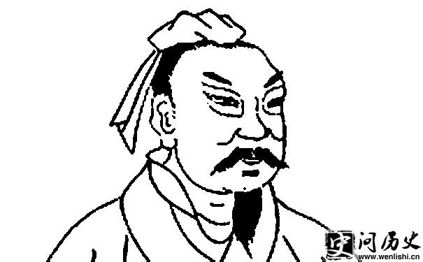䶡