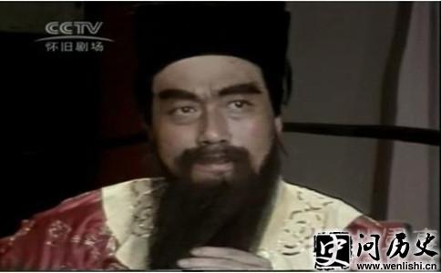 ־ϰİ