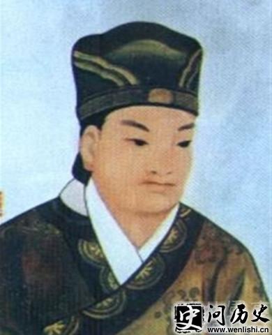 ӯ