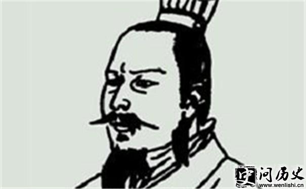 ԪƼͼƬ