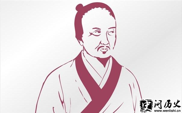 쵤ϪͼƬ
