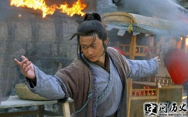 ⾩ʱǨ