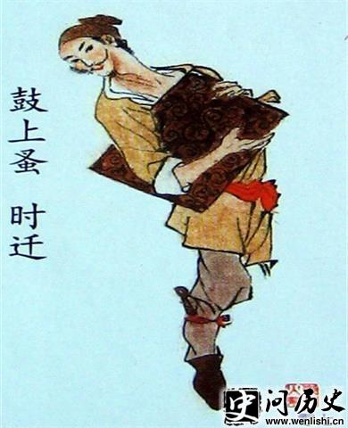 ʱǨ