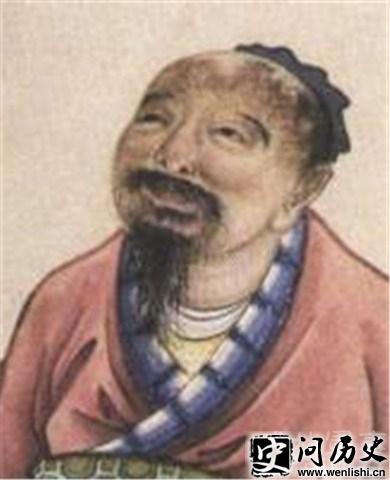 ذ΢