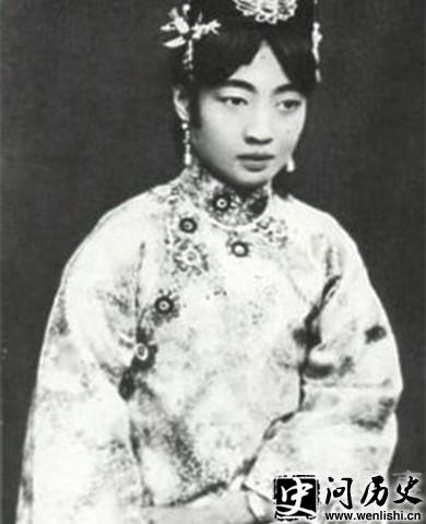 ǳ̸ǵĹϵʲô䷨