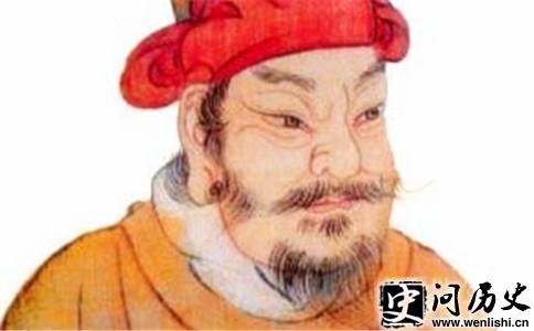 ĵٻ