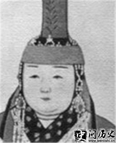 ɸ纹