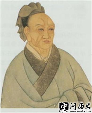 ˾Ǩ