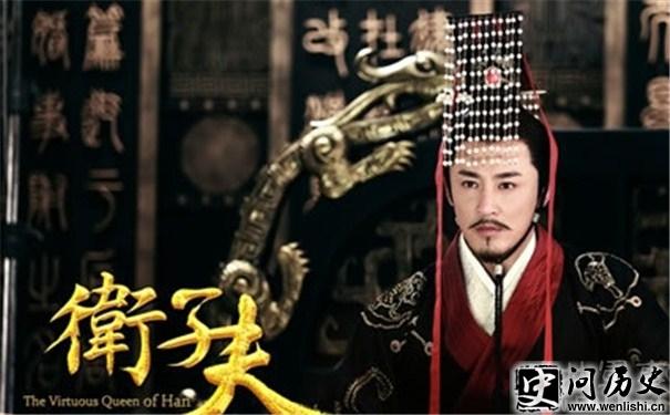Ӿ硶ӷк۾