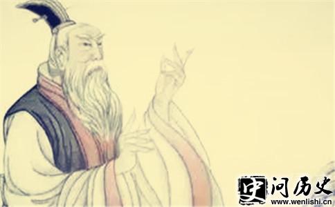մ»