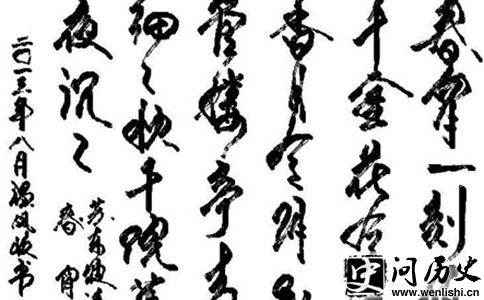 鷨Ʒֲͼ