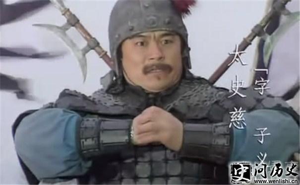 塷̫ʷȾ