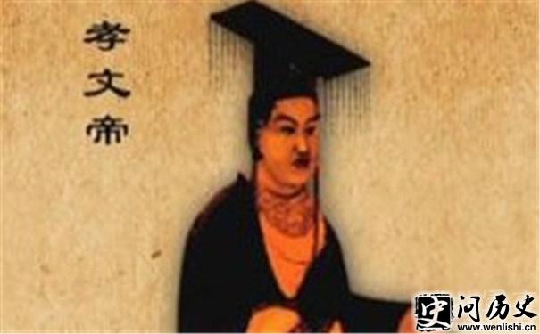 ТĵԪͼƬ