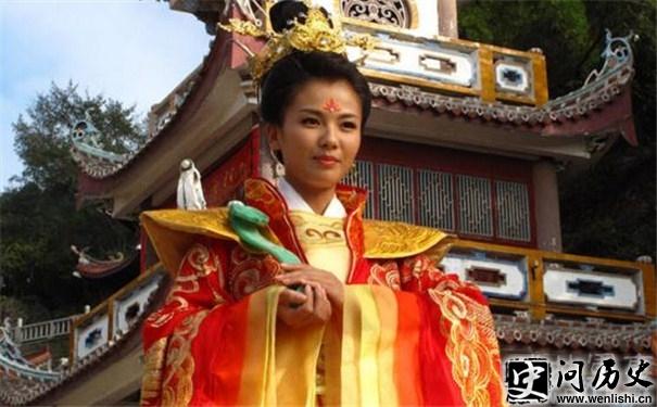 桷