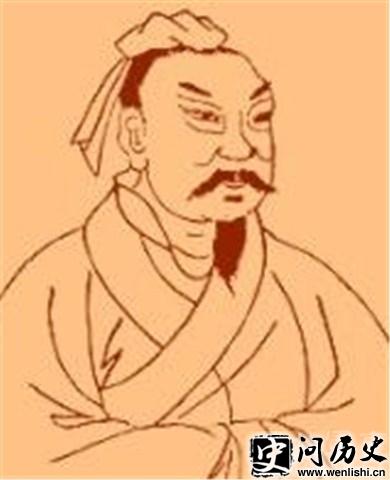 䶡ͼƬ