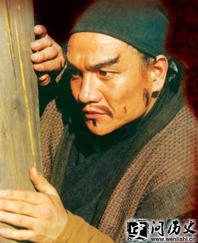 ϰ桶ˮ䰴еʱǨ