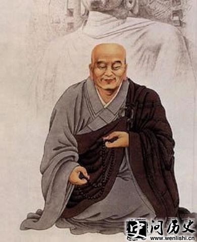 Ƶʦ