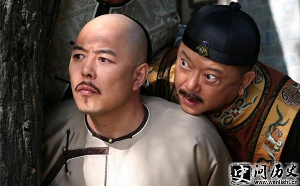 Ӿ硶ͭᰡǬ¡ͫ|