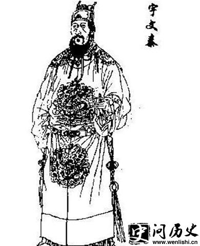 ̩Ļ