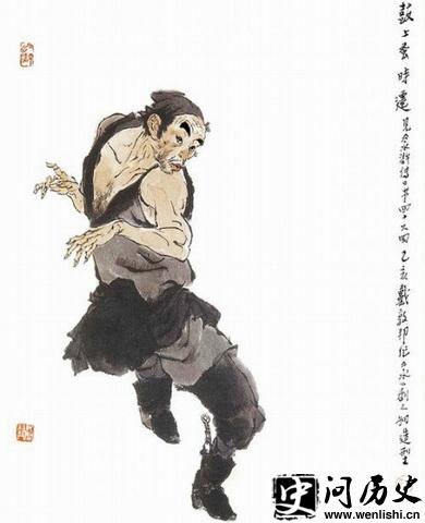 ˮ䰴ʱǨ