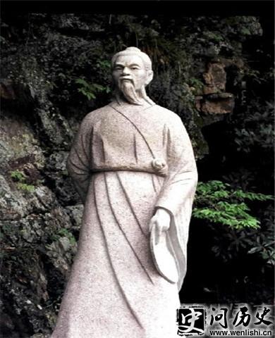 ϼʯ